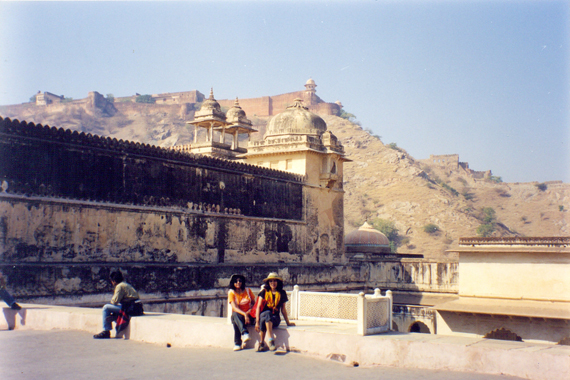 Rajasthan