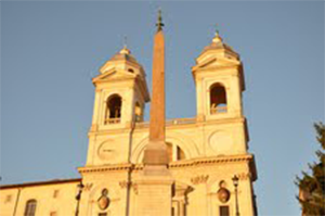 Florence