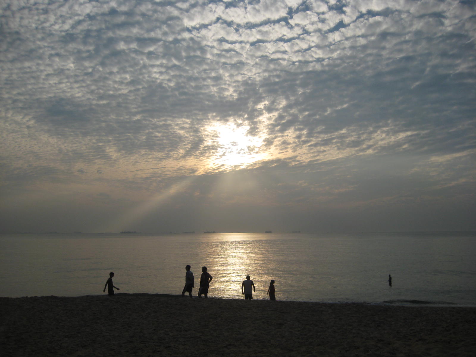 Goa
