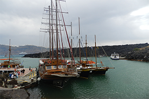 Mykonos