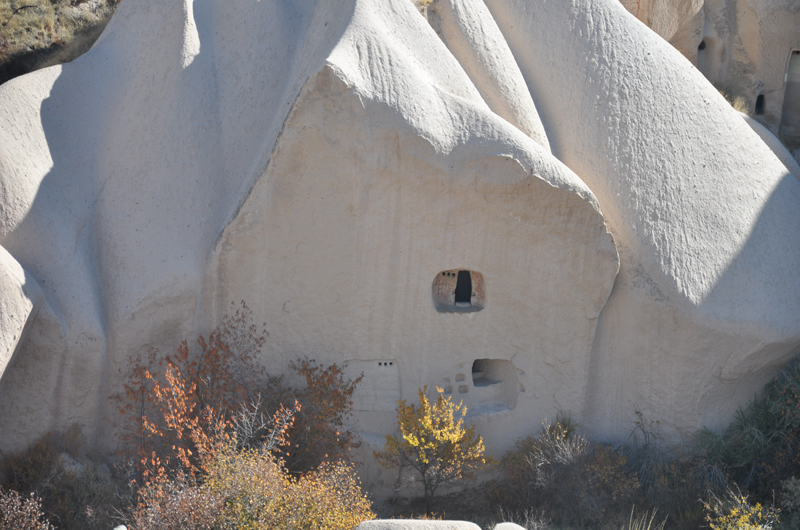 Turkey