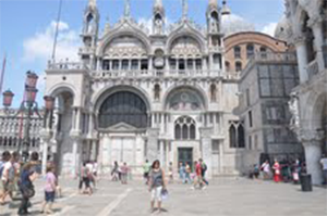 Venice