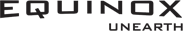 address Image