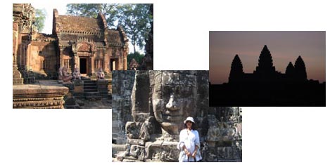 Cambodia