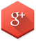 Google Plus