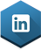 Linked in