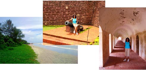 Kannur